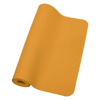 Casall Exercise mat Balance 4mm PVC free