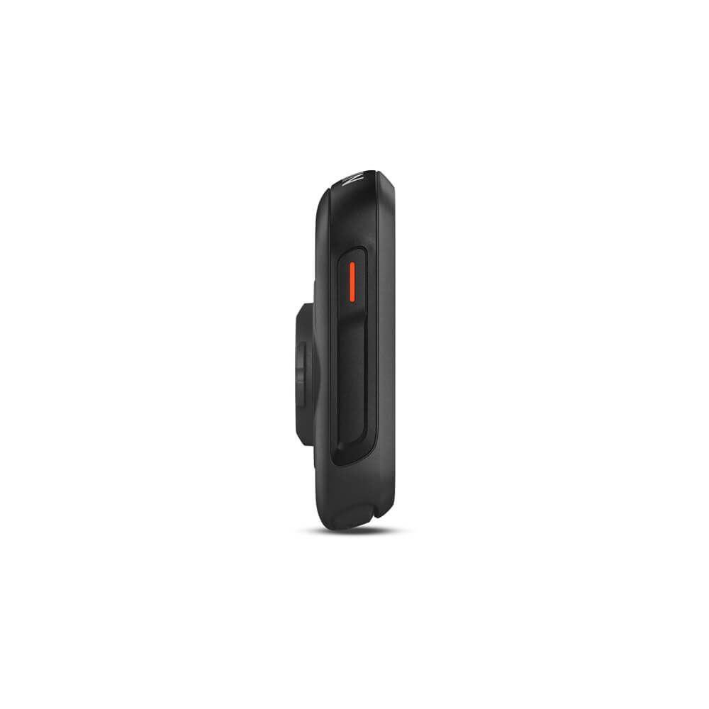 Garmin Edge 130 Plus