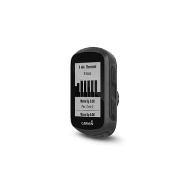 Garmin Edge 130 Plus