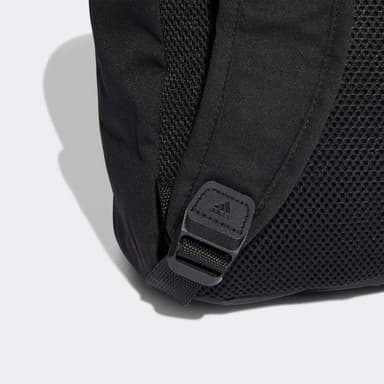 Adidas Club Backpack Fabric, Padel tasker