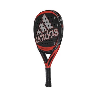 Adidas Essnova Carbon 3.0