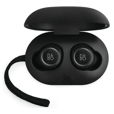 Bang & Olufsen Beoplay E8, Hörlurar