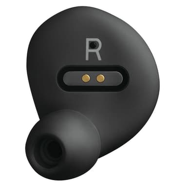 Bang & Olufsen Beoplay E8, Hörlurar