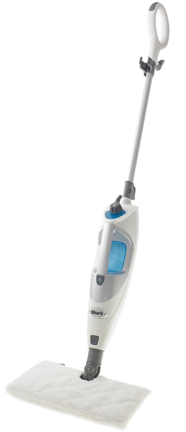 Shark Multi-Function dampmoppe S2901