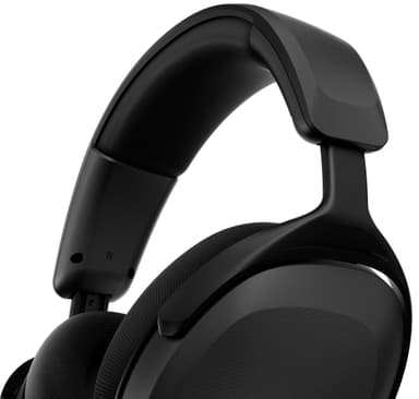 HyperX Cloud Stinger 2 Core gaming-headset