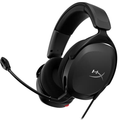 HyperX Cloud Stinger 2 Core gaming-headset