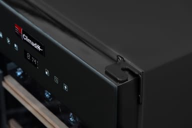 Climadiff vinkøleskab CD110B1