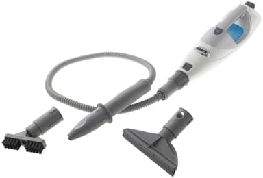 Shark Multi-Function dampmoppe S2901