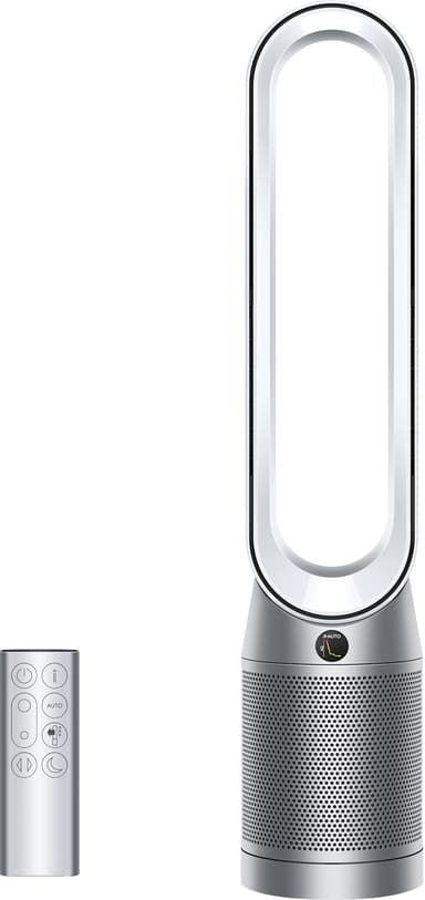 Dyson Pure Cool luftrenser DYSTP07