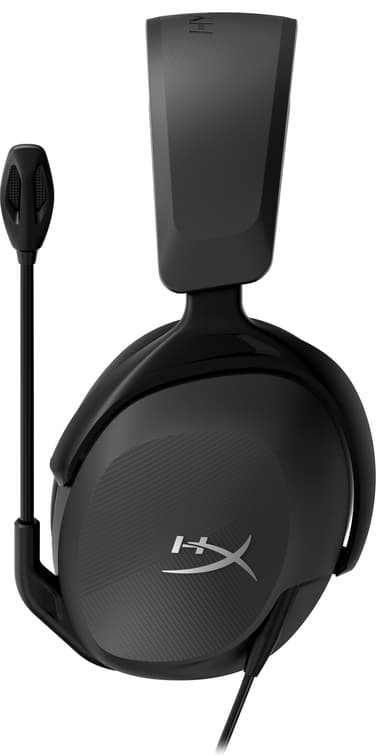 HyperX Cloud Stinger 2 Core gaming-headset