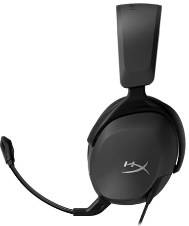 HyperX Cloud Stinger 2 Core gaming-headset