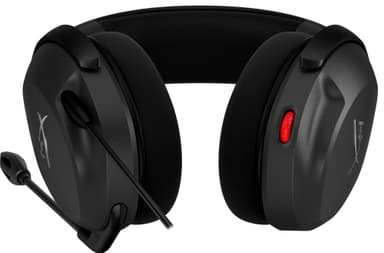 HyperX Cloud Stinger 2 Core gaming-headset