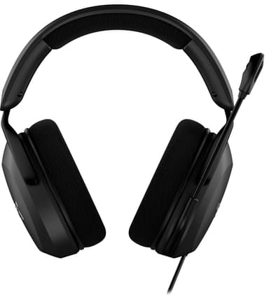 HyperX Cloud Stinger 2 Core gaming-headset