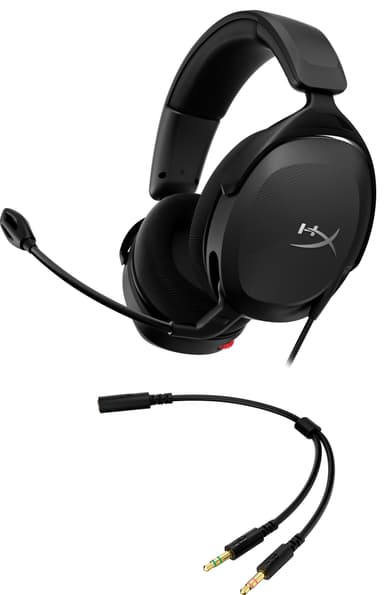 HyperX Cloud Stinger 2 Core gaming-headset