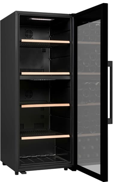 Climadiff vinkøleskab CD110B1