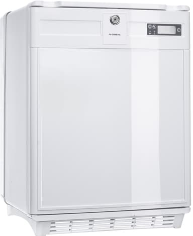 Dometic Medical køleskab 9600049654 (58 cm) thumbnail