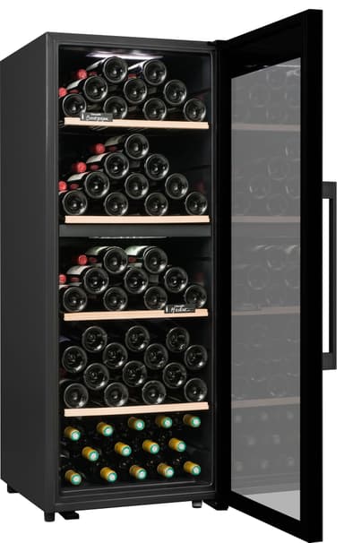 Climadiff vinkøleskab CD110B1