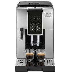 Delonghi Dinamica kaffemaskine ECAM350.50.SB