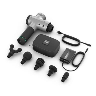 Hyperice Hyperice Hypervolt BT