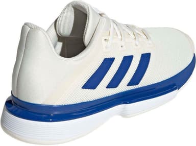 Adidas Solematch Bounce M 44 2/3