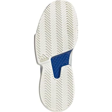 Adidas Solematch Bounce M 44 2/3