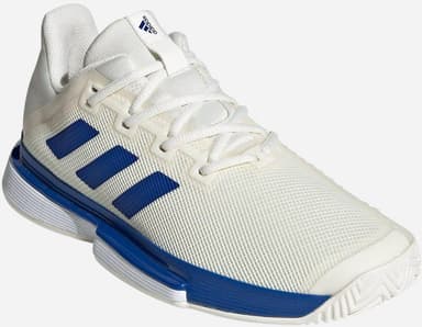 Adidas Solematch Bounce M 44 2/3