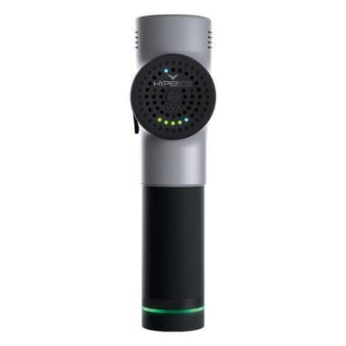 Hyperice Hyperice Hypervolt BT