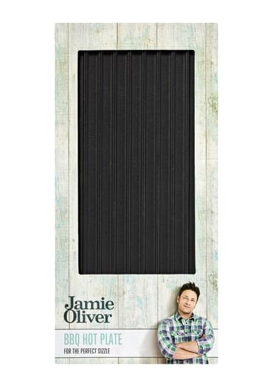 Jamie Oliver enkel varmeplade 440580
