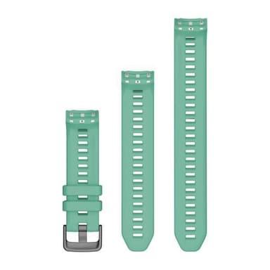 Garmin 20 mm urremme
