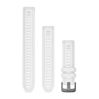 Garmin 20 mm urremme