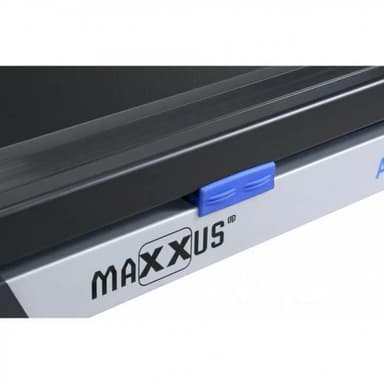 MAXXUS LØBEBÅND MAXXUS 7.3