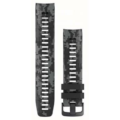 Garmin Remme