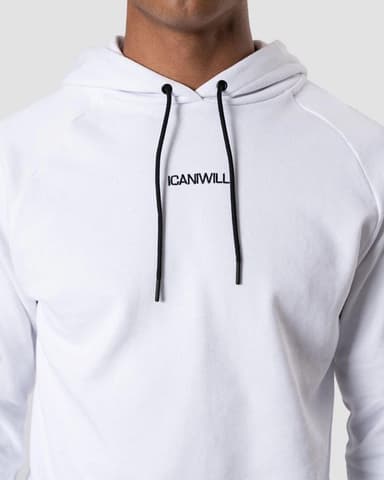 ICIW Training Hoodie