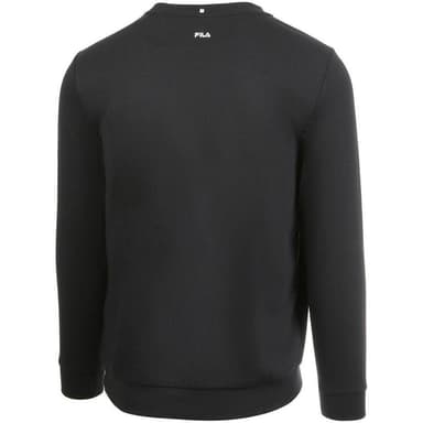 Fila Sweater Rocco