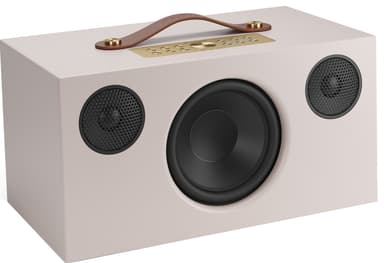 Audio Pro Addon C10 MkII aktiv højttaler (sand)