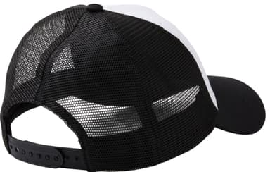 Cricut trucker-kasket 3 stk.