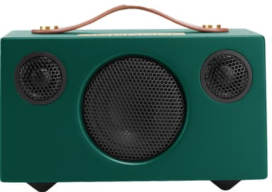 Audio Pro Addon T3 Plus transportabel højttaler (garden)
