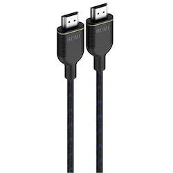 Unisynk 8k60Hz HDMI-kabel (3 m)