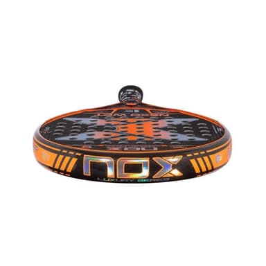 Nox Nexo Wpt 2021