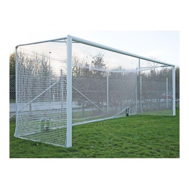 Tress Sport & Lek 7,32 x 2,44 m Elgiganten