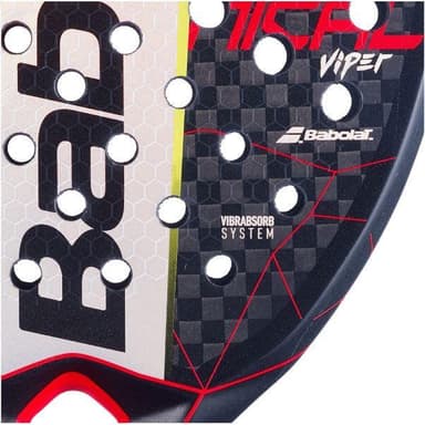 Babolat Viper Technical