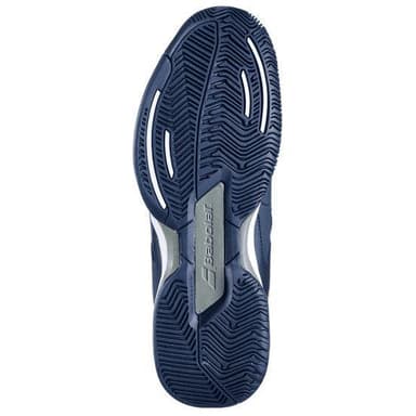 Babolat Pulsion Men 44