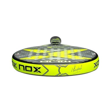 Nox Ml10 Pro Cup Arena 2021