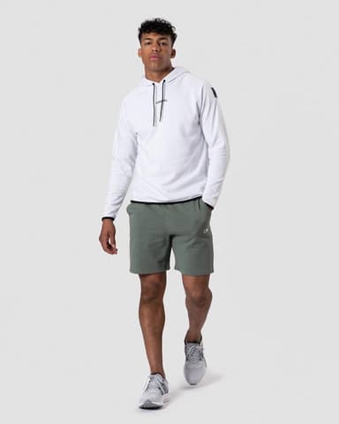 ICIW Training Hoodie