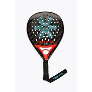 Osaka Pro Tour Power Soft 2021
