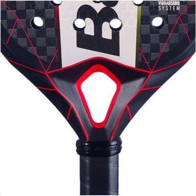 Babolat Viper Technical