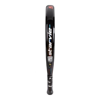 Starvie Titania Kepler Pro 2021