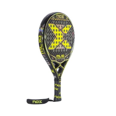 Nox Ml10 Perto Luxury