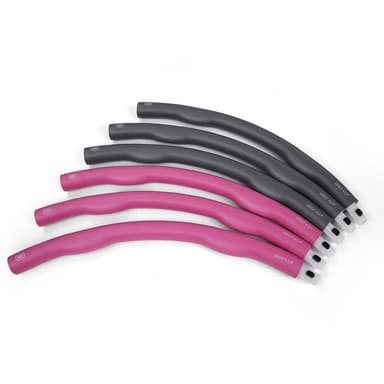 Weight Hoop Hulahoop 1,2 kg