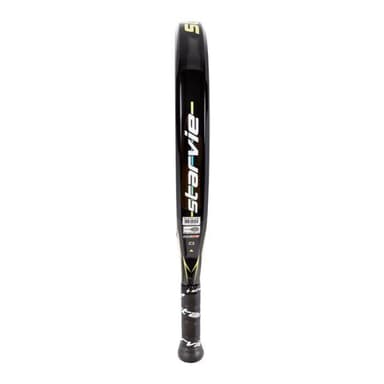 Starvie Aquila Space Pro 2021